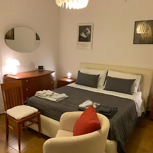 Pampero & Catona House